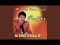Download Lagu Naro Pandaoni Boloni
