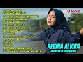 Download Lagu KOMPILASI DANGDUT TERBAIK SEPANJANG MASA COVER GASENTRA PEJAMPANGAN | REVINA ALVIRA - PECAH SERIBU