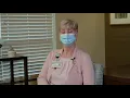 Medical Records at Silver Cross