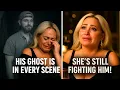 Download Lagu BETRAYAL EXPOSED: Darcey Silva's First Husband, Frank Bollok, Forged Her 90 Day Fiancé Obsession!