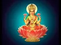 Astalakshmi stotram by Bombay sisters