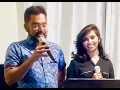 Download Lagu Mani Osaiyum Kai Valai Osaiyum