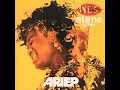 Download Lagu Wes - Alane (Ariep Remix 2020)