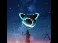 Download Lagu iphone alarm funk #anime($)