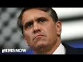 Absolute distortion of norms Former U S attorney slams AG Blanche