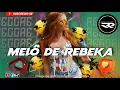 The Weeknd - Save Your Tears | MELÔ DE REBEKA -Reggae Lindo 2022 | Excl. Ronald Remix |Audio Oficial