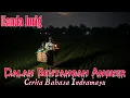 Download Lagu Dalan Bentangan Angker - Kanda Jurig