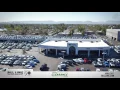 Bill Luke Chrysler Jeep Dodge RAM April Offers SPS