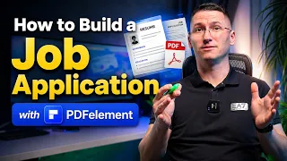 How to Build a Job Application Package That Gets Noticed
