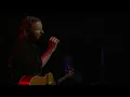 Dierks Bentley - Still (The Road To Gravel & Gold Livestream)