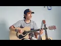 Download Lagu Qiu 9 - Siang-Malam cover By:Pratama omen ( StyleJalananUnchh  )