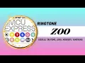Download Lagu [RINGTONE] ZOO - GISELLE, TAEYONG, JENO, HENDERY, YANGYANG
