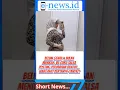 Download Lagu Belum Genap 4 Bulan Menikah, Bu Guru Salsa Posting Perubahan Bentuk... Warganet Bertanya-tanya!?