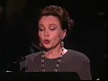 Forever Tango - A Evaristo Carriego  - Carlos Gavito & Marcela Duran