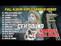Download Lagu FULL BASS ALBUM HADROH  SHOLAWAT KOPLO TERBARU 2024, GANDRUNG NABI TERBARU 2024 (ILAHANA ILAHANA )