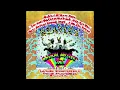 The 8-Bit Beatles - Magical Mystery Tour (Remastered)