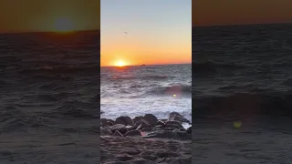 #fyp #dream #sunset #youtube