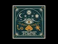 Download Lagu Desert Bloom - Amaristra (2001) [Full Album]