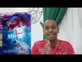 Download Lagu Movie Reaction Maargan iyo Azadi ayaan soo daawaday bal aan isla falanqeeno