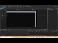 SGD113 - For Loop Assignment