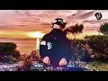 Download Lagu alone remix + nofi asia + nofi asia the best ,