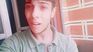 صدقنى انت بتتغير 