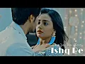 Download Lagu Ishqaan ‣ 𝘾𝙝𝙖𝙡𝙚 𝙉𝙖 𝙕𝙤𝙧 𝙄𝙨𝙝𝙦 𝙋𝙚 • Ishq Par Zor Nahin