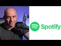 Joe Rogan called Markle a American Hussy Energy read