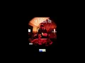 A-Reece - The Burning Tree [Full Album]