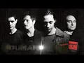 Duman - Ah
