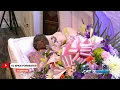 Homegoing Celebration Of Life In Loving Memory Of Ursula Haynes
