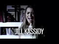 Actor Profile - Jill Kassidy