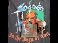 Download Lagu SODOM \