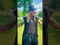 Billy The Exterminator talks Motley Crue