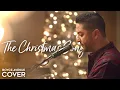 Download Lagu The Christmas Song (Chestnuts Roasting On An Open Fire) - Boyce Avenue (acoustic Christmas cover)