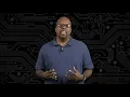 Introduction to the Internet of Things and Embedded Systems-Lecture-16-Hardware and Software