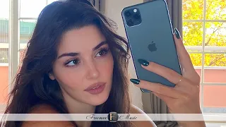 umar keyn in my bed nrg colabmix video