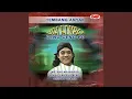 Download Lagu Perahu Layar