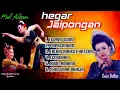 Download Lagu HEGAR JAIPONG FULL ALBUM KOLEKSI PALING OKE | EUIS DOLAR