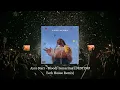Download Lagu Ayra Starr - Bloody Samaritan (DESTINØ Tech House Remix)