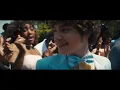 WHITE BOY RICK - Who Is White Boy Rick Featurette AMC Theatres 2018