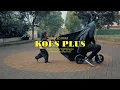 Download Lagu Koes Plus - Kelelawar (Cover by Bambang)