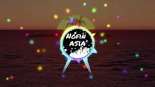 dj india terbaru full bass 2019