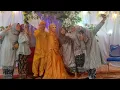 Download Lagu Musik Timur Terbaru - DJ Mapopo Terbaru Versi Ambon (Sayang Nona Allang) - Comando