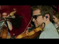 Billy Strings - Lollapalooza Performance 2022 - Official Video