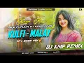 Download Lagu Kulfi Malay !! Kundan-Kumar New Purulia Dj Song 2025 !! Grv Bass Mix !! Dj Kmp Remix