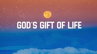 god s gift of life a worship song of gratitude and purpose