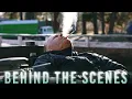 Stefan s Code Yellow - The Day After the Fire 7 vs Wild Crashed