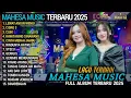 Download Lagu MAHESA MUSIC FULL ALBUM TERBAIK - LEWAT ANGIN WENGI - CIDRO 3 - MAHESA MUSIC FULL ALBUM TERBARU 2025