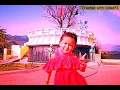 Download Lagu British Gorkha memorial park #Dharan#20 family tour,Peruna,Nanem,🙏🙏🇳🇵🇳🇵